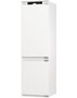 Встраиваемый холодильник GORENJE NRKI517141